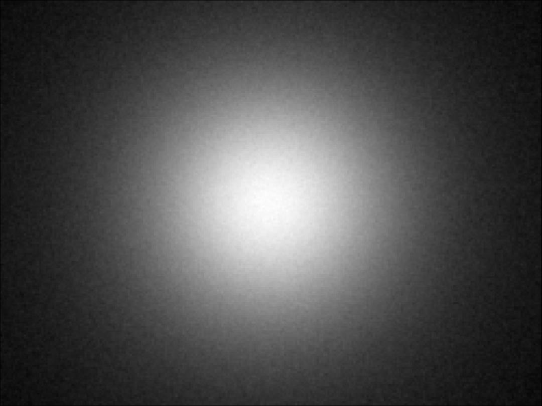 optic-10140-Nichia-NVSW519A-V1-spot-image.jpg