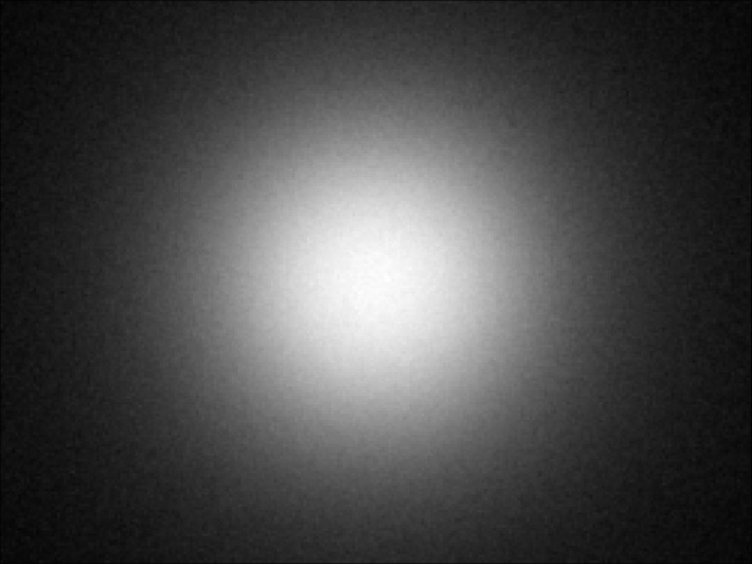 optic-10140-Nichia-NVSW719AC-spot-image.jpg