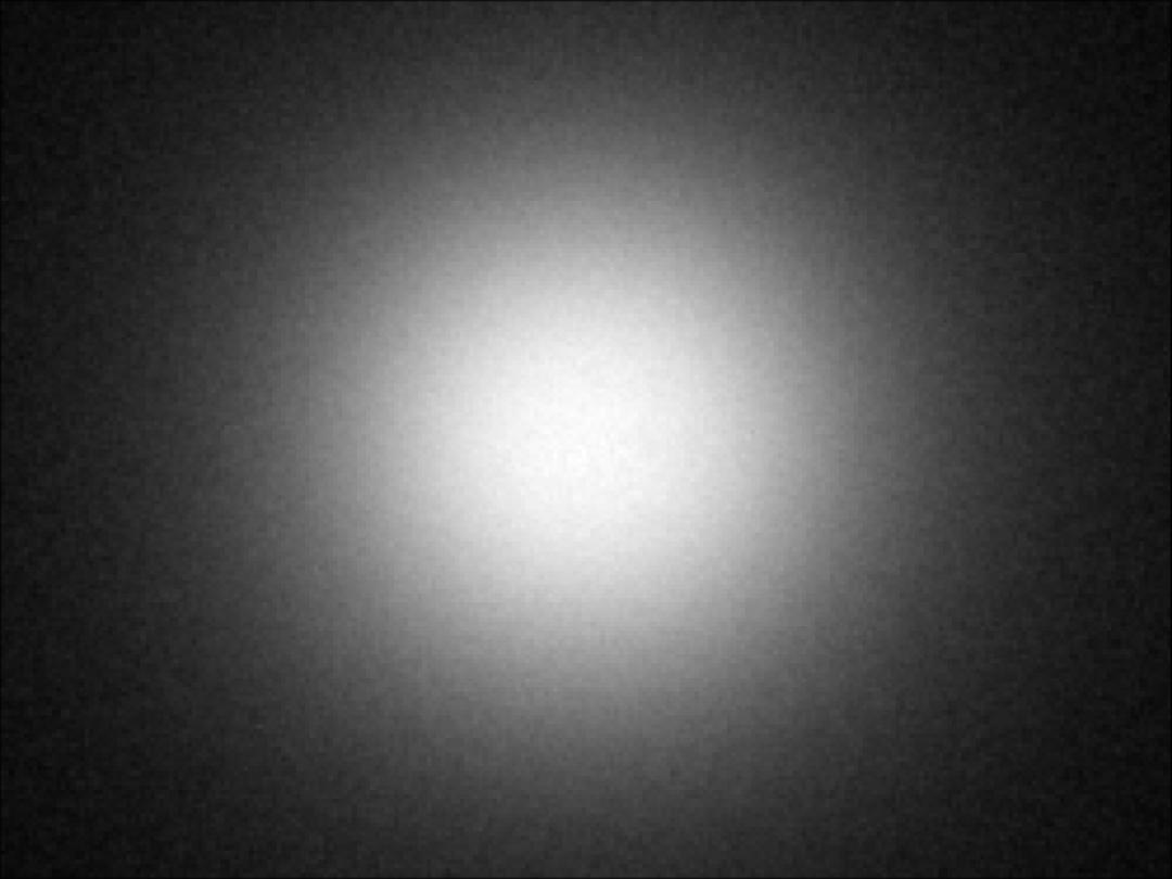 optic-10140-Nichia-NVSWE21A-V1-spot-image.jpg