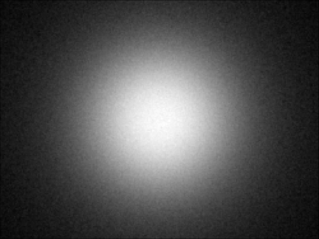 optic-10140-OSCONIQ_C3030-spot-image.jpg