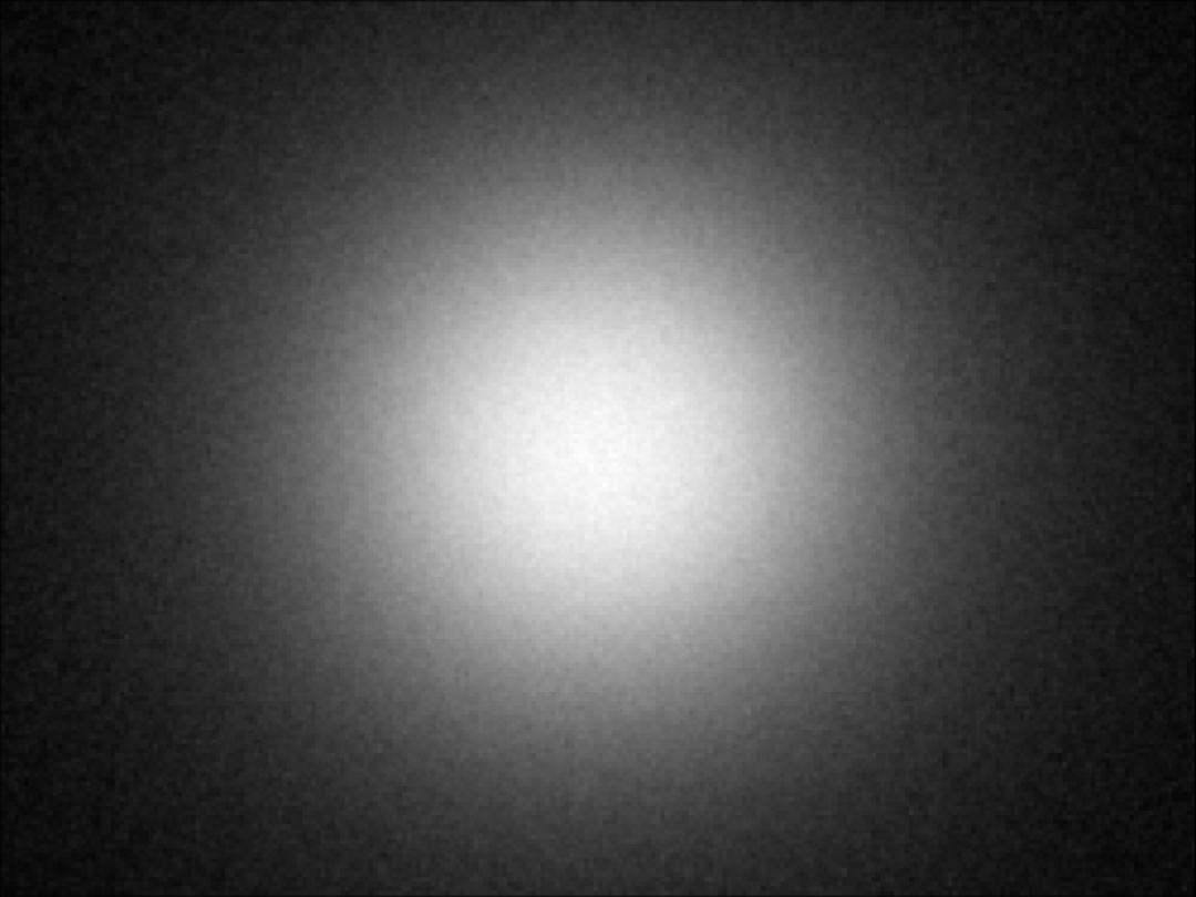 optic-10140-OSCONIQ_E3030-spot-image.jpg