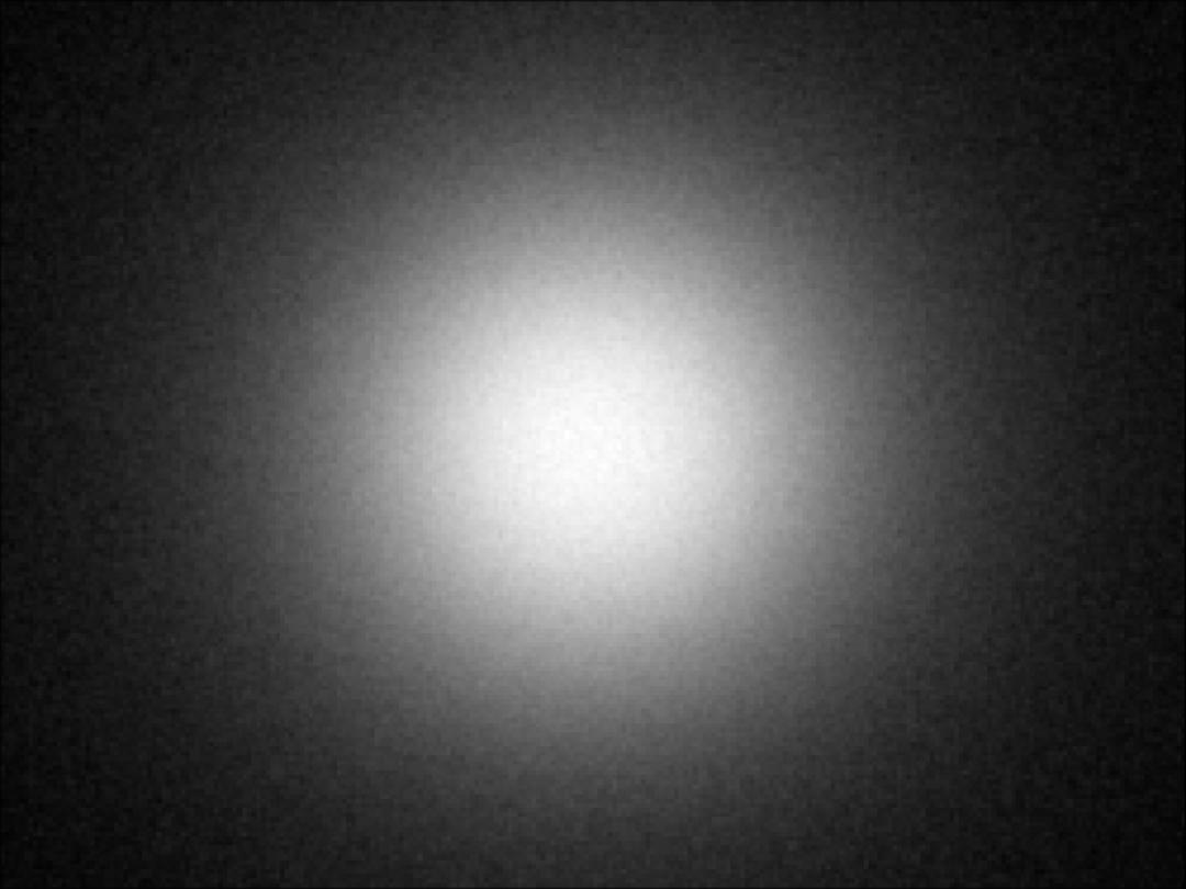 optic-10140-OSCONIQ_P3030-spot-image.jpg