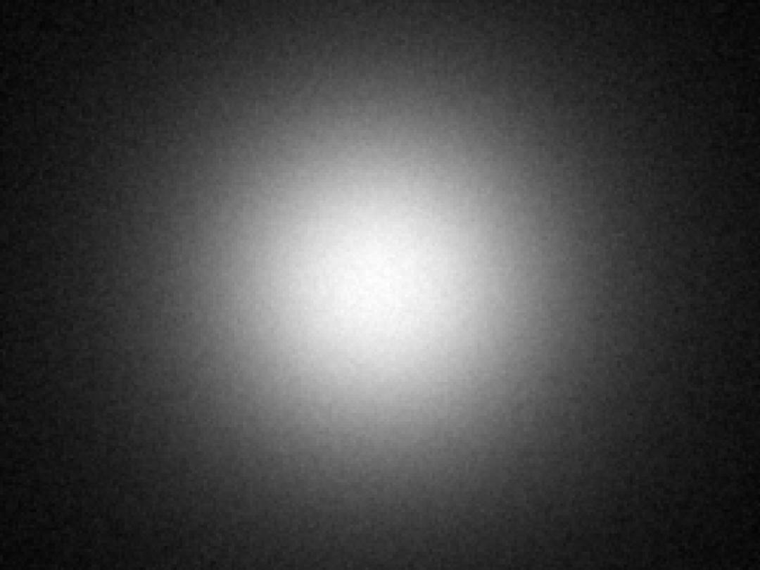 optic-10140-OSCONIQ_S3030-spot-image.jpg
