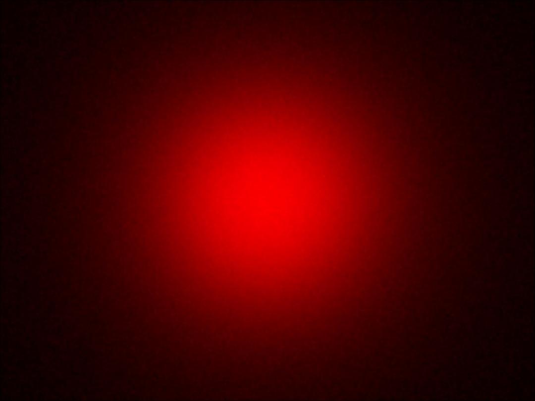 optic-10140-Oslon-Pure-1414_Red-spot-image.jpg