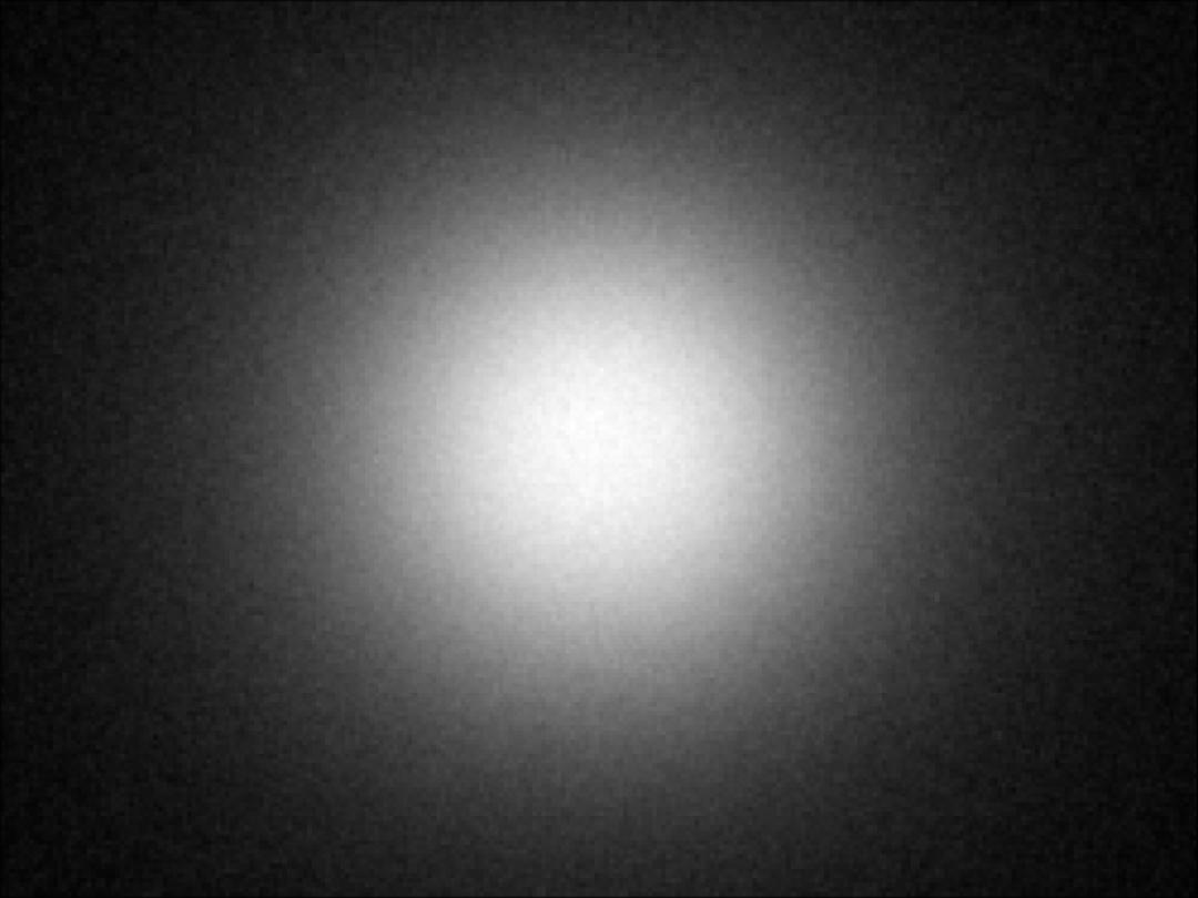 optic-10140-Oslon_Pure_1414-spot-image.jpg