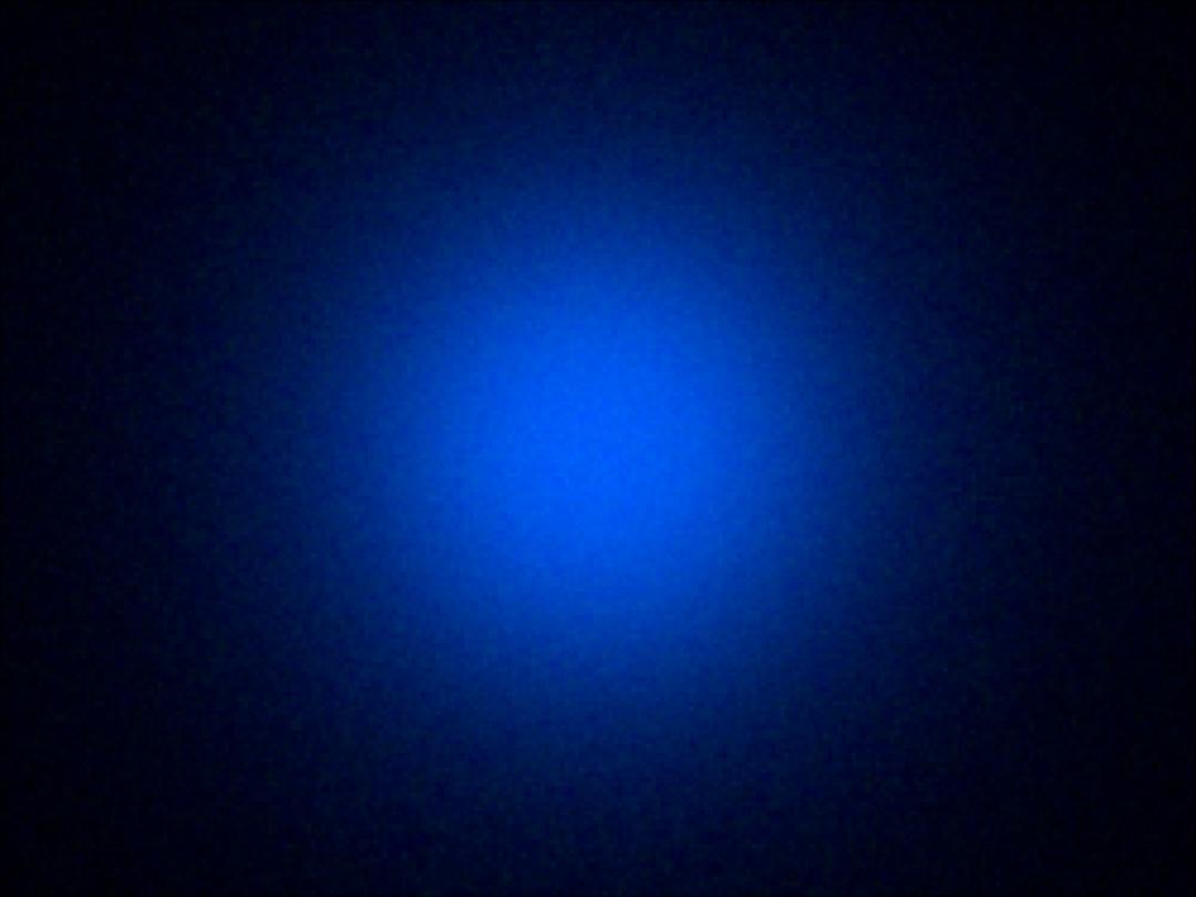 optic-10140-Oslon_Pure_1414_Blue-spot-image.jpg