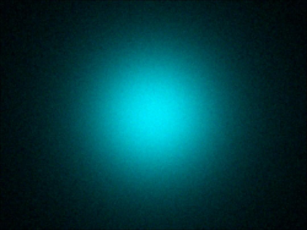 optic-10140-Oslon_Pure_1414_Cyan-spot-image.jpg