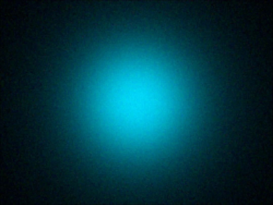 optic-10140-Oslon_Pure_1414_Verde-spot-image.jpg