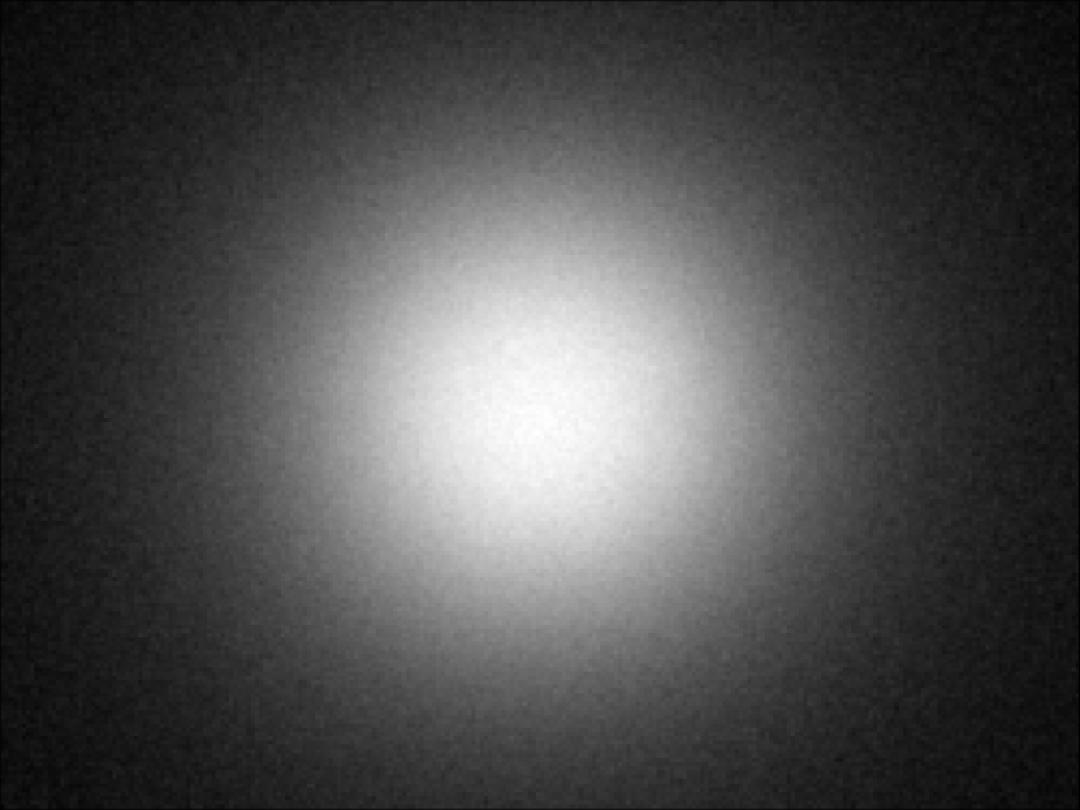optic-10140-Osram_LZ1-00CW02-spot-image.jpg