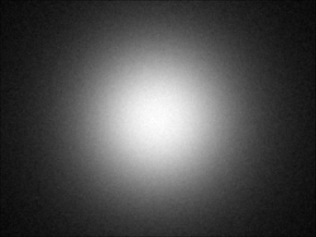 optic-10140-Samsung_LM282B+-spot-image.jpg