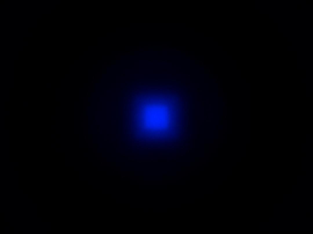 optic-10158-Cree XLamp XQ-E Plus HI Blue-spot-image.jpg