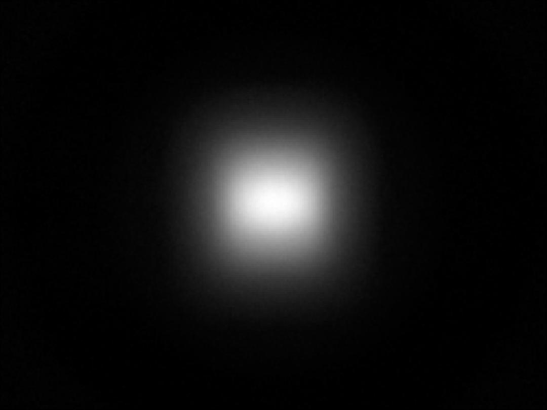 optic-10158-Cree-JB2835-3V-J-Class-spot-image.jpg