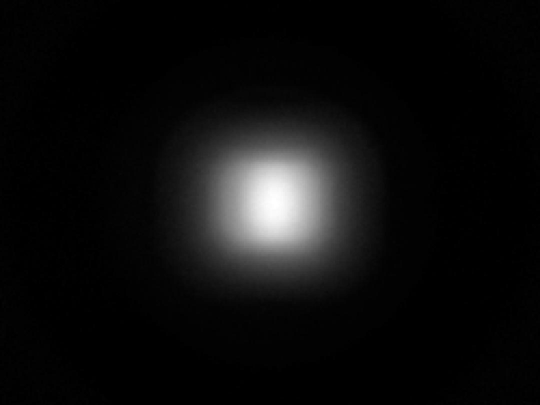 optic-10158-Cree-JB2835B-3V-J-Pro9-spot-image.jpg