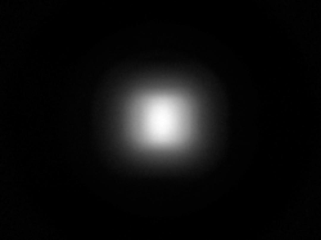 optic-10158-Cree-JB2835B-GPro9-spot-image.jpg