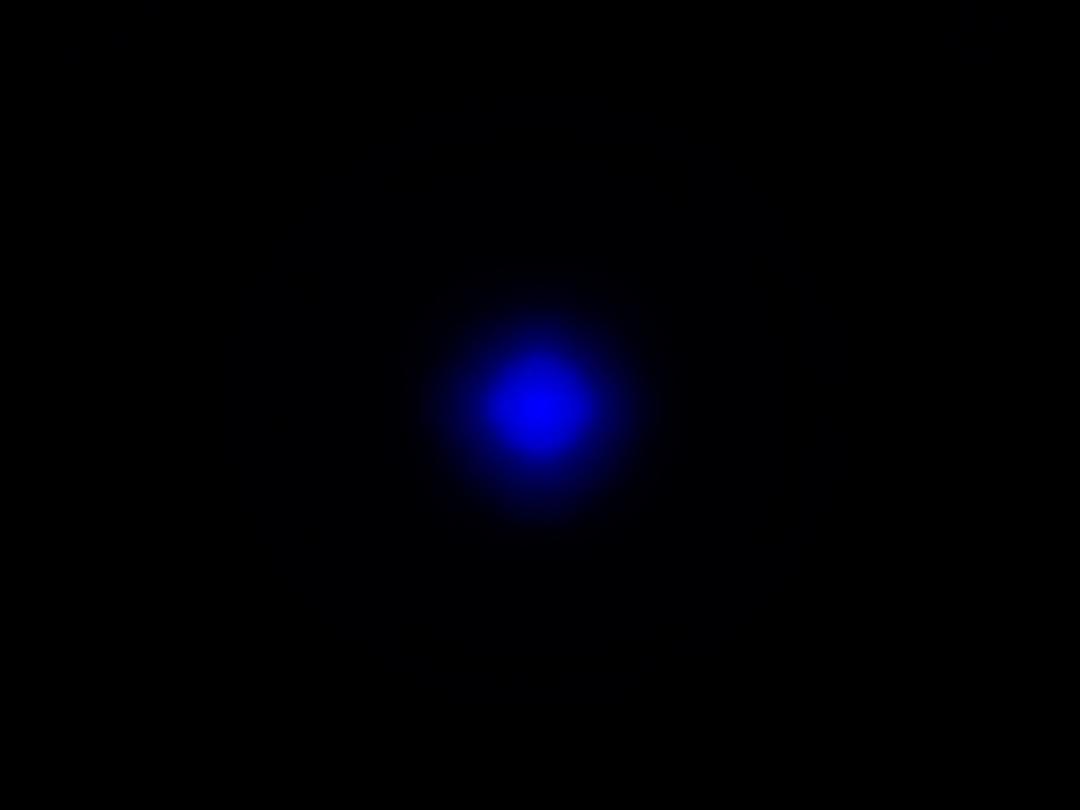 optic-10158-Cree-XQ-A-Blue-spot-image.jpg