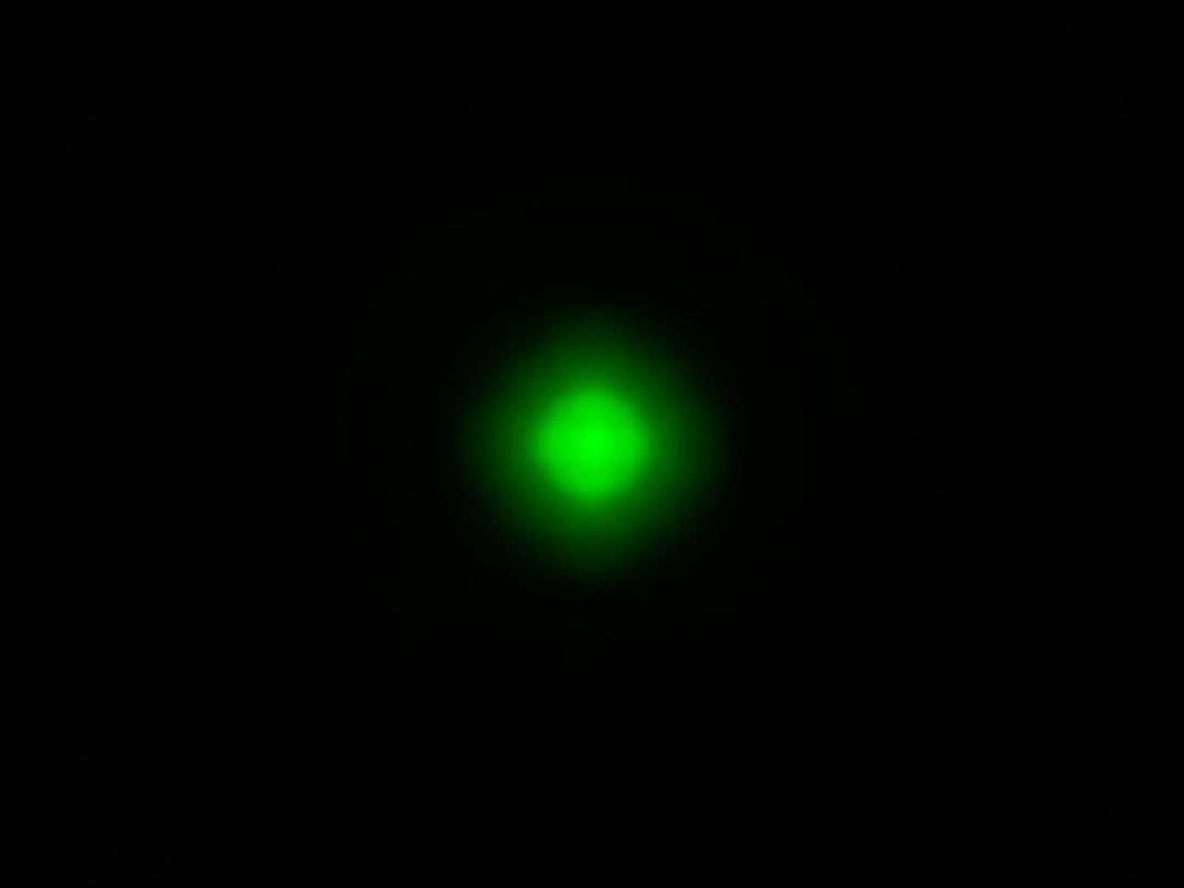 optic-10158-Cree-XQ-A-Green-spot-image.jpg
