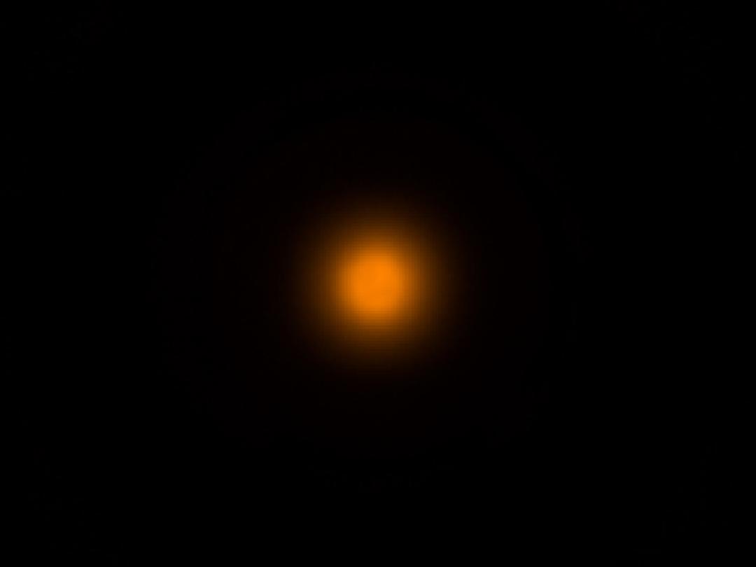 optic-10158-Cree-XQ-A-PCAmber-spot-image.jpg
