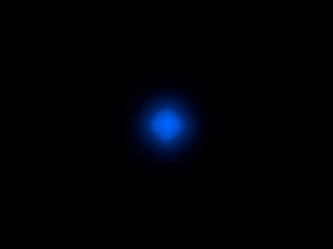 optic-10158-Cree-XQ-A-PCBlue-spot-image.jpg