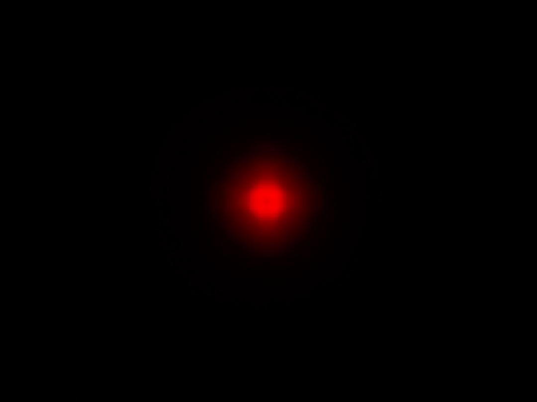 optic-10158-Cree-XQ-A-Red-spot-image.jpg