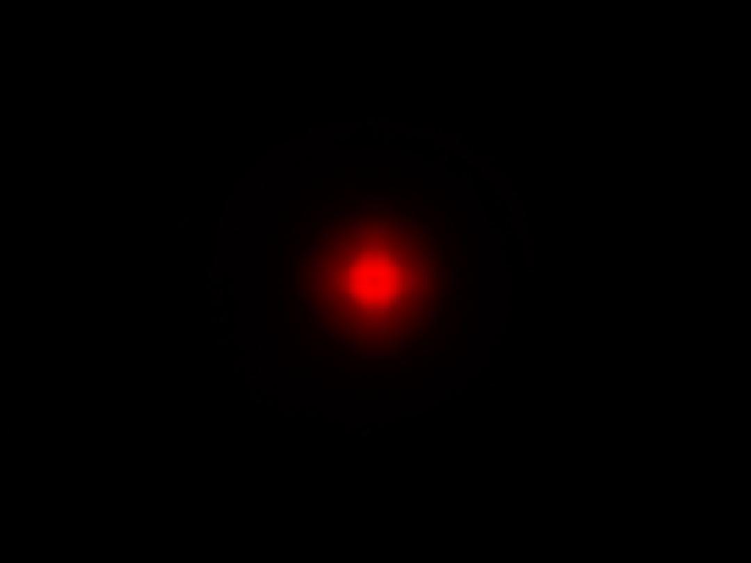 optic-10158-Cree-XQ-A-RedOrange-spot-image.jpg