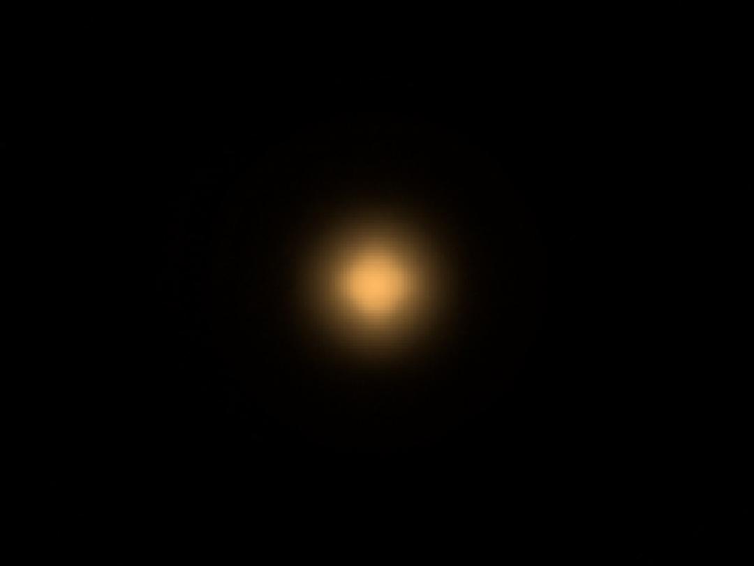 optic-10158-Cree-XQ-A-White-spot-image.jpg