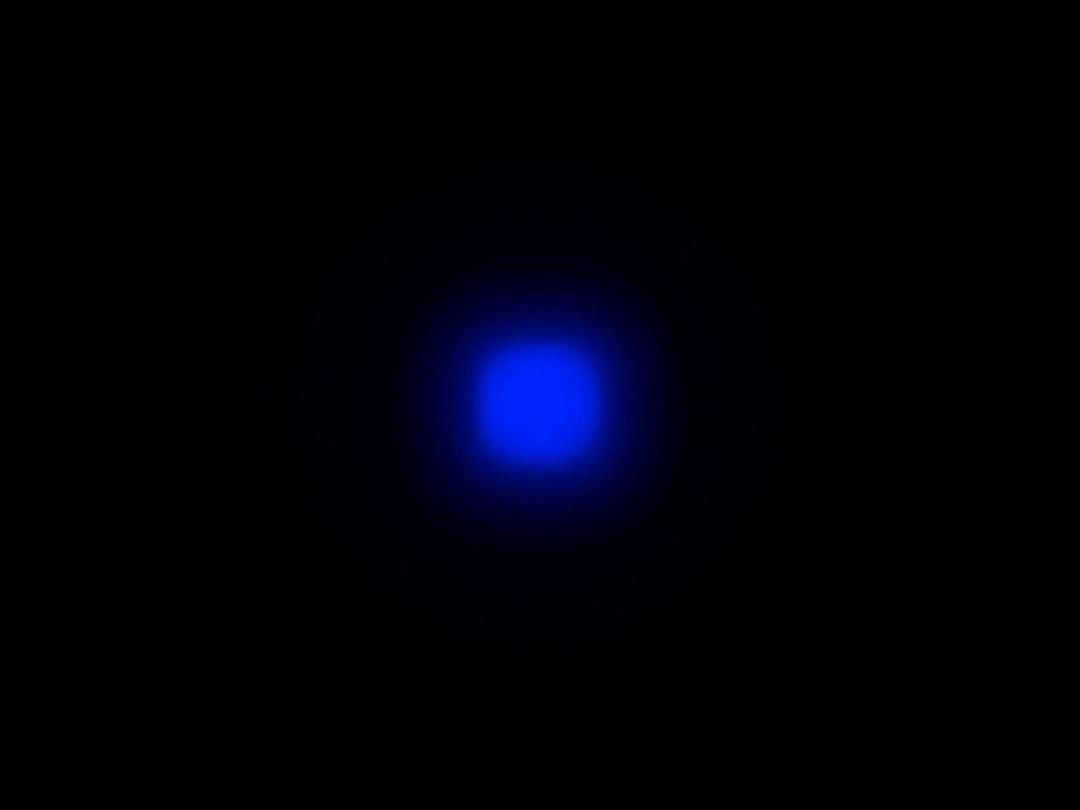 optic-10158-Cree-XQ-E-Plus-HD-Blue-spot-image.jpg