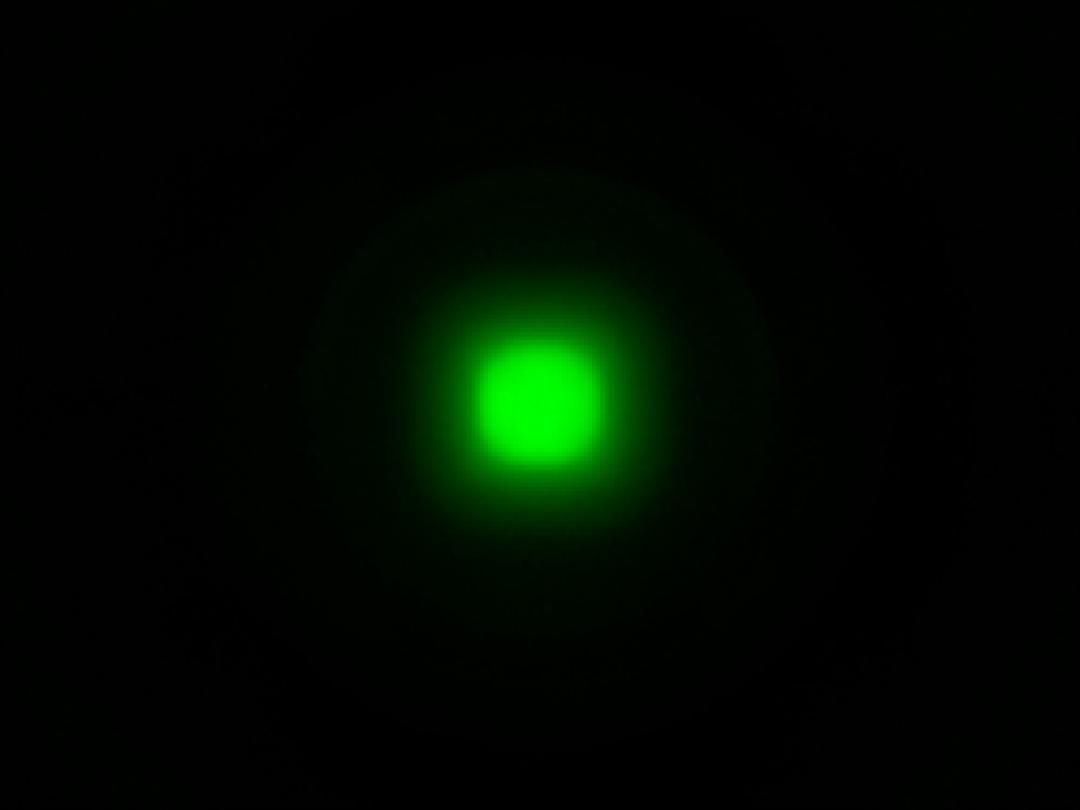 optic-10158-Cree-XQ-E-Plus-HD-Green-spot-image.jpg
