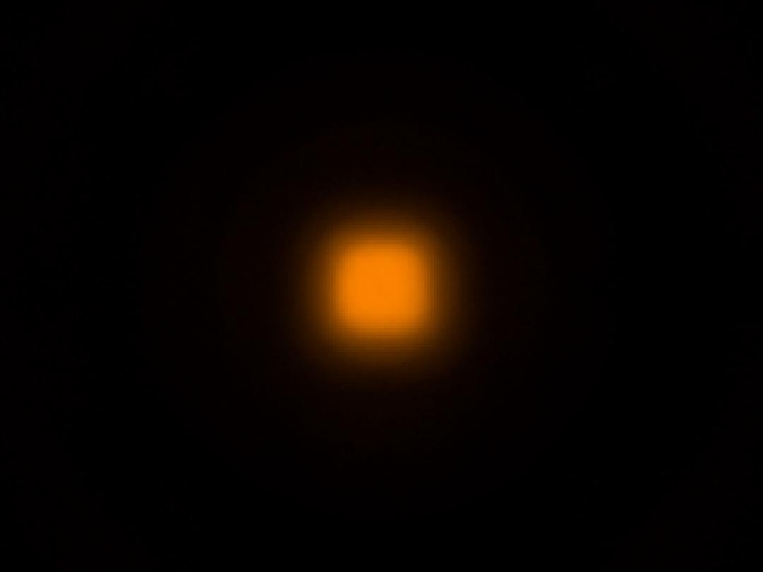 optic-10158-Cree-XQ-E-Plus-HD-PCAmber-spot-image.jpg