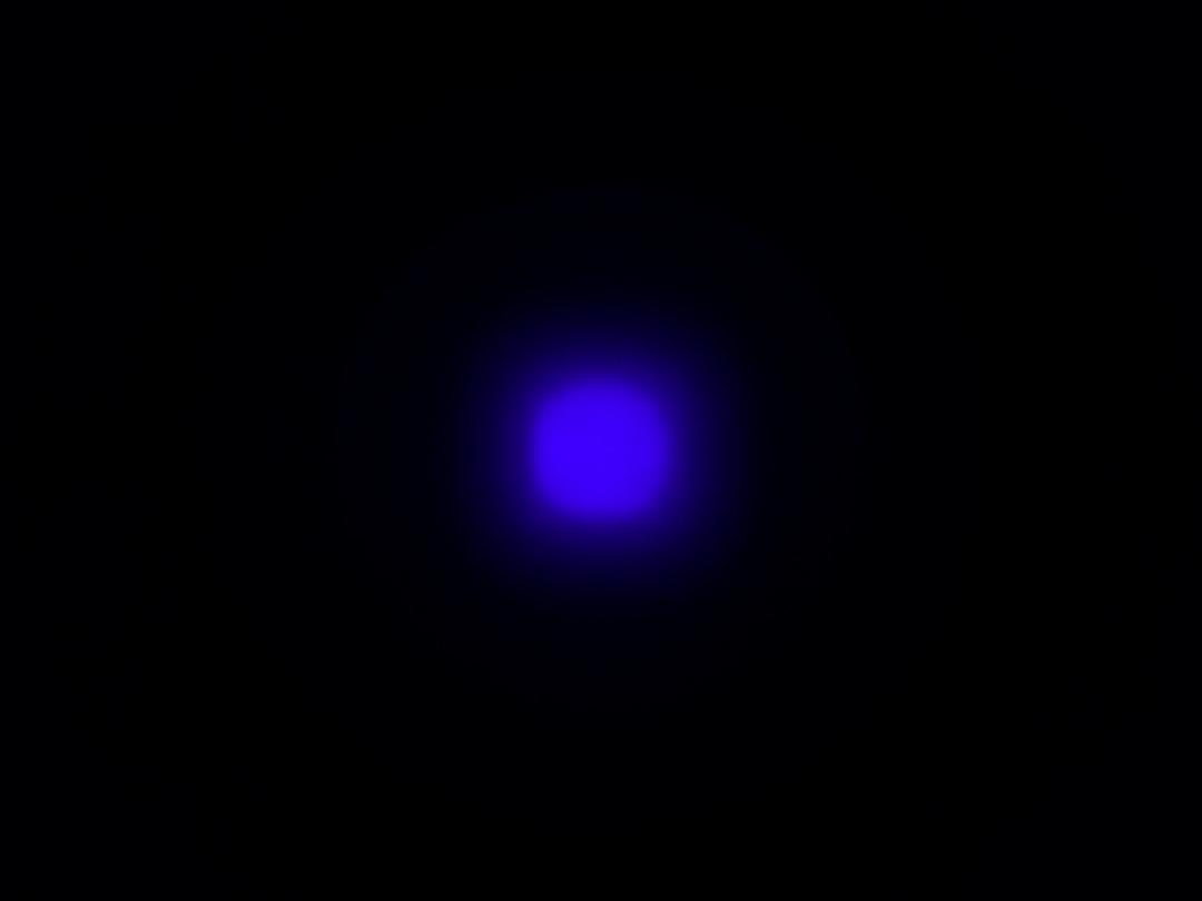 optic-10158-Cree-XQ-E-Plus-HD-RoyalBlue-spot-image.jpg