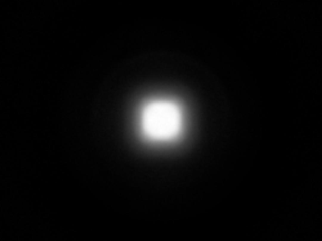 optic-10158-Cree-XQ-E-Plus-HD-White-spot-image.jpg