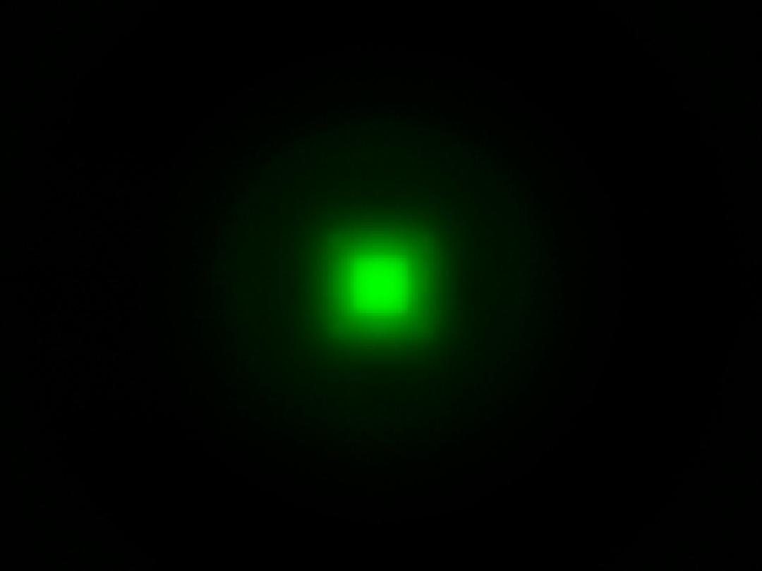 optic-10158-Cree-XQ-E-Plus-HI-Green-spot-image.jpg