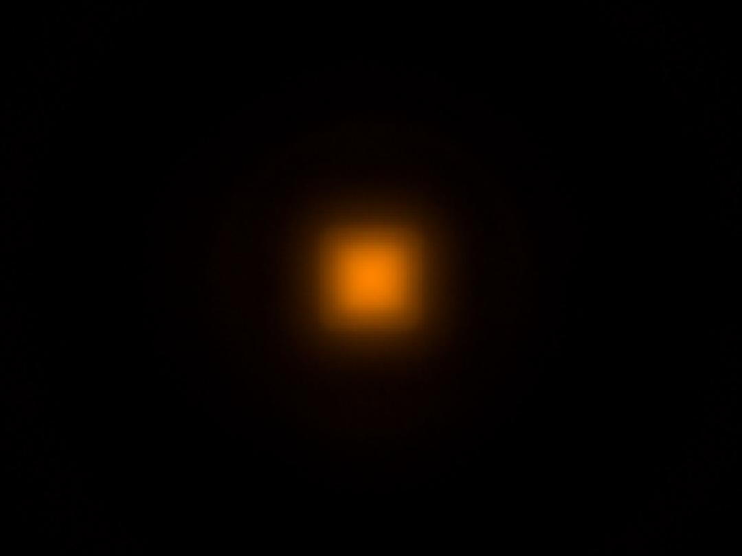 optic-10158-Cree-XQ-E-Plus-HI-PCAmber-spot-image.jpg