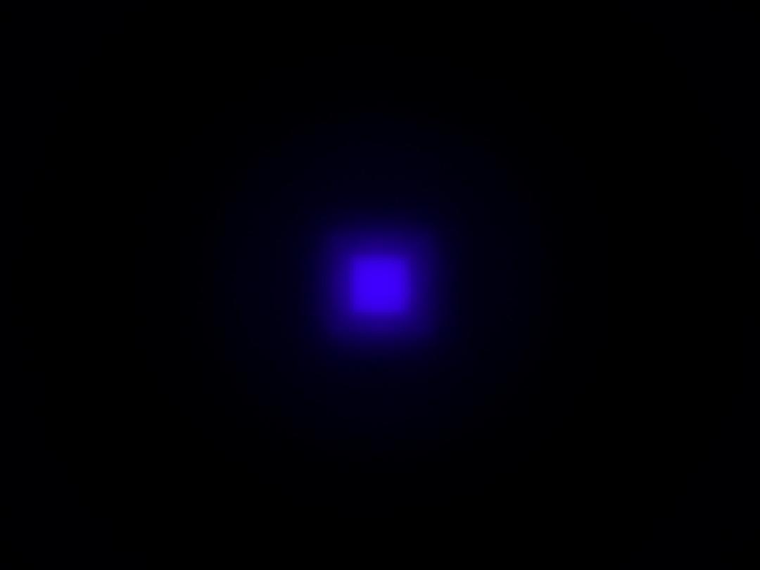 optic-10158-Cree-XQ-E-Plus-HI-RoyalBlue_spot-image.jpg