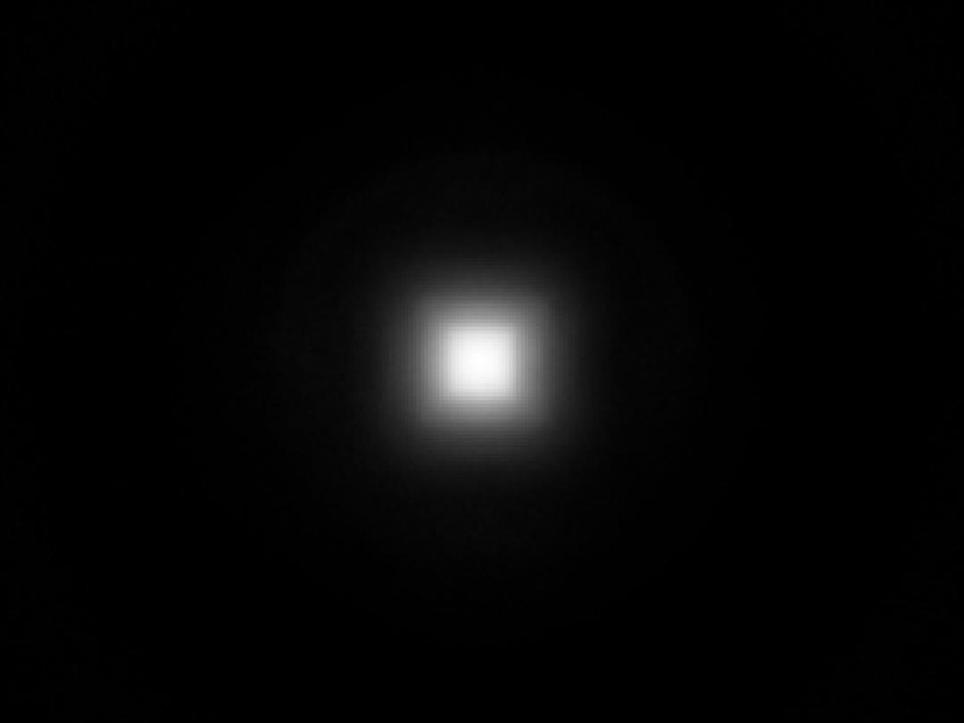 optic-10158-Cree-XQ-E-Plus-HI-White-spot-image.jpg