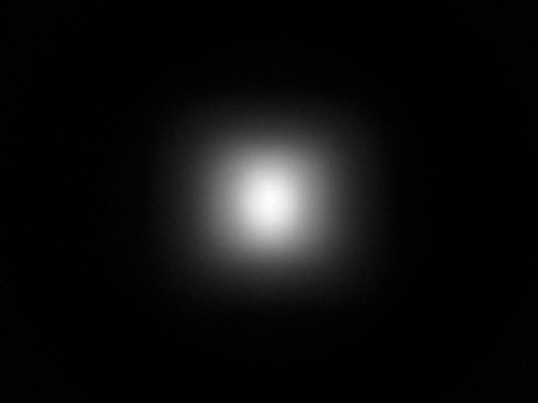 optic-10158-Cree_JE2835-3V-spot-image.jpg