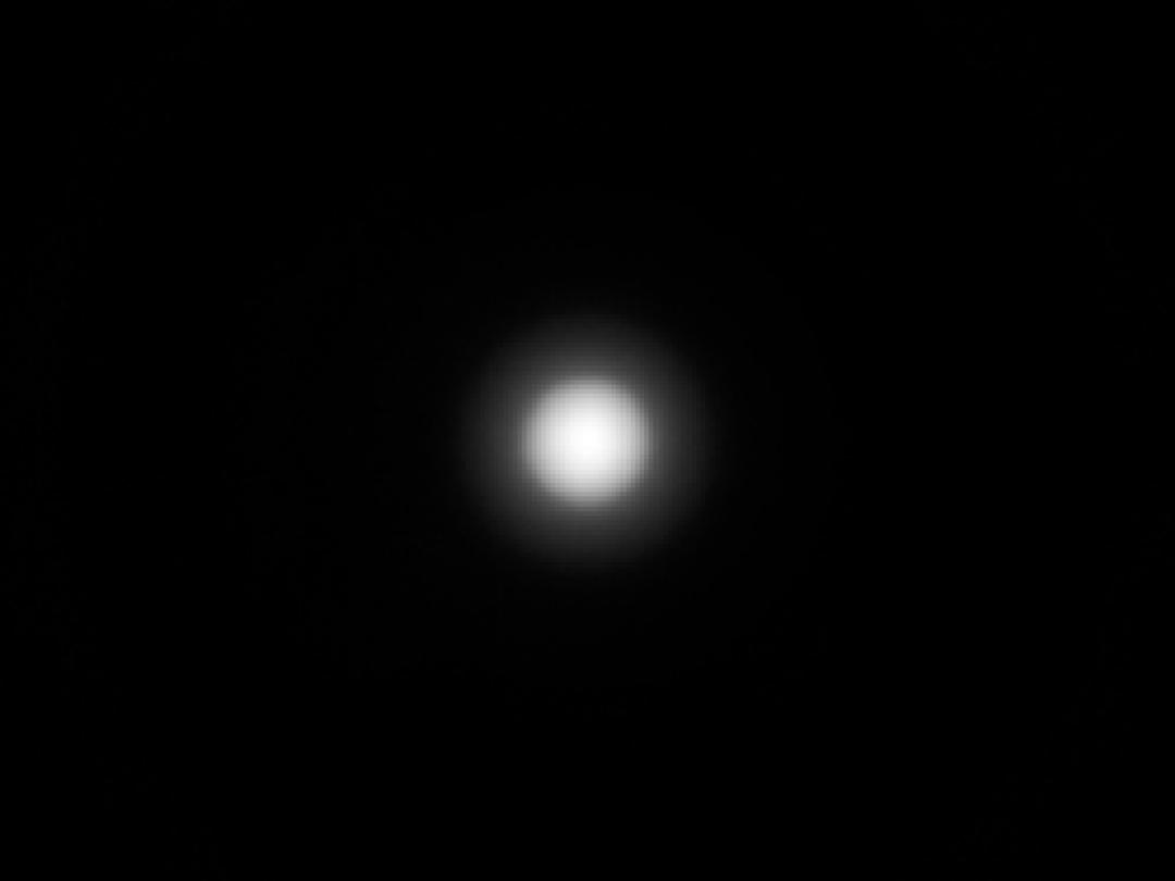 optic-10158-Cree_XP-GR-spot-image.jpg