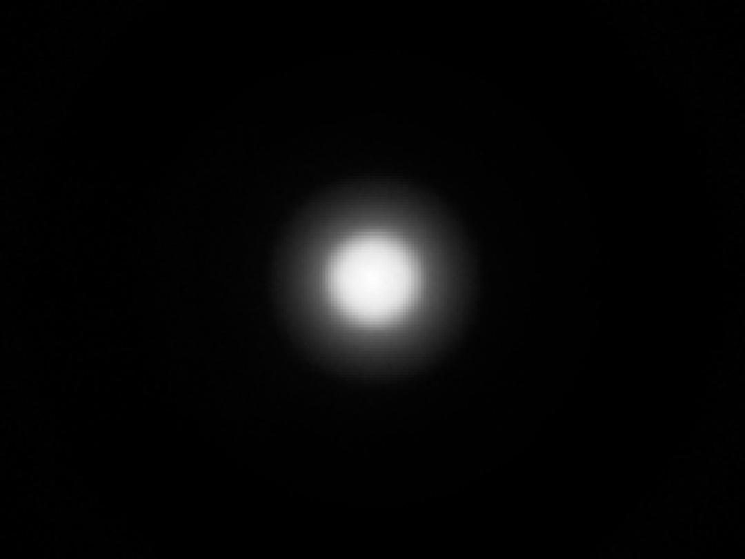 optic-10158-Cree_XP-LR-spot-image.jpg