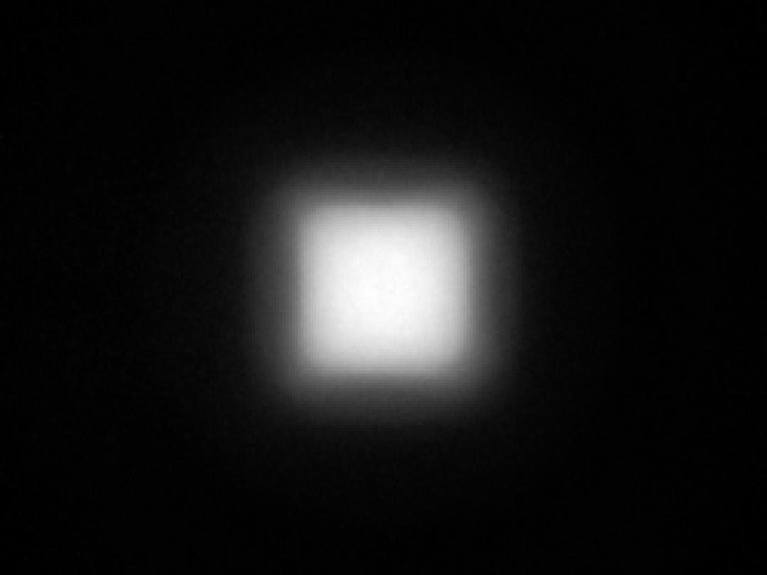 optic-10158-LUXEON-HL2X-E-spot-image.jpg