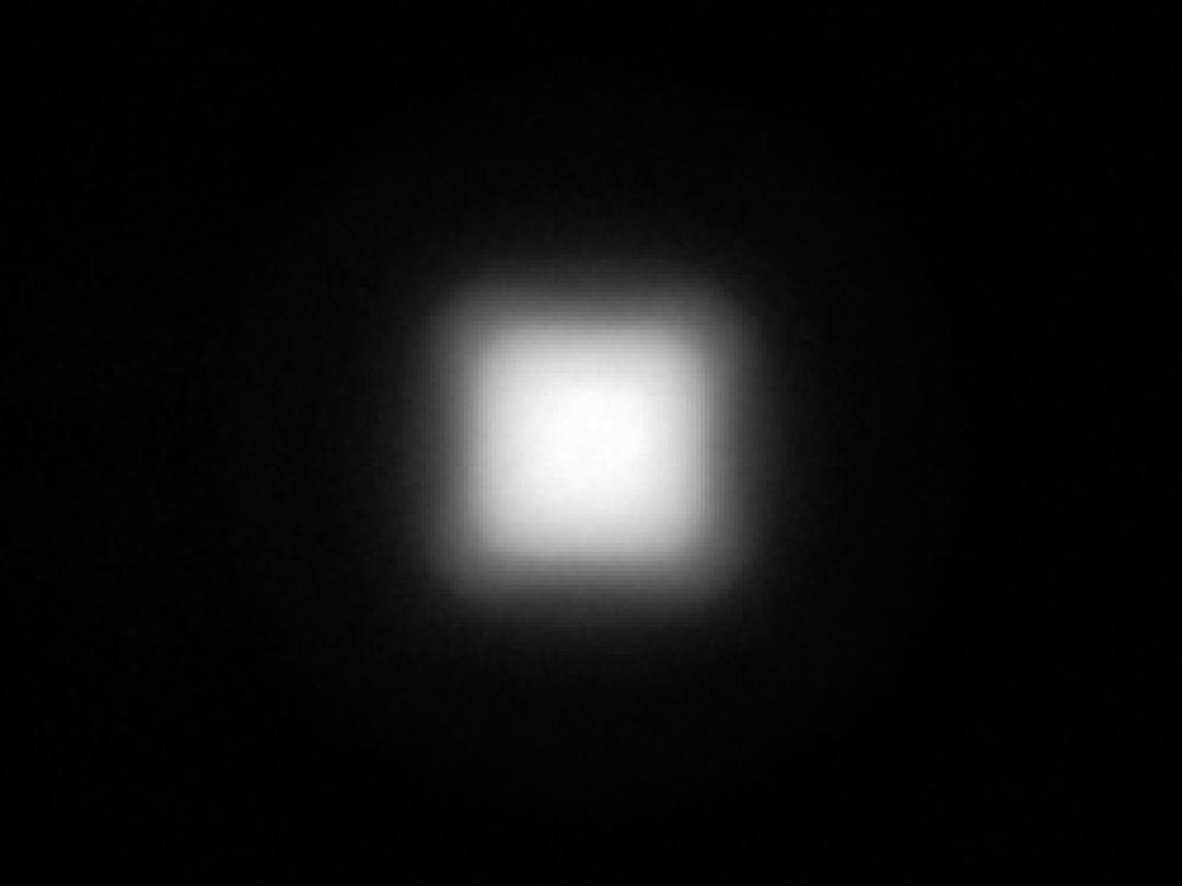 optic-10158-LUXEON-HL2X-V-spot-image.jpg