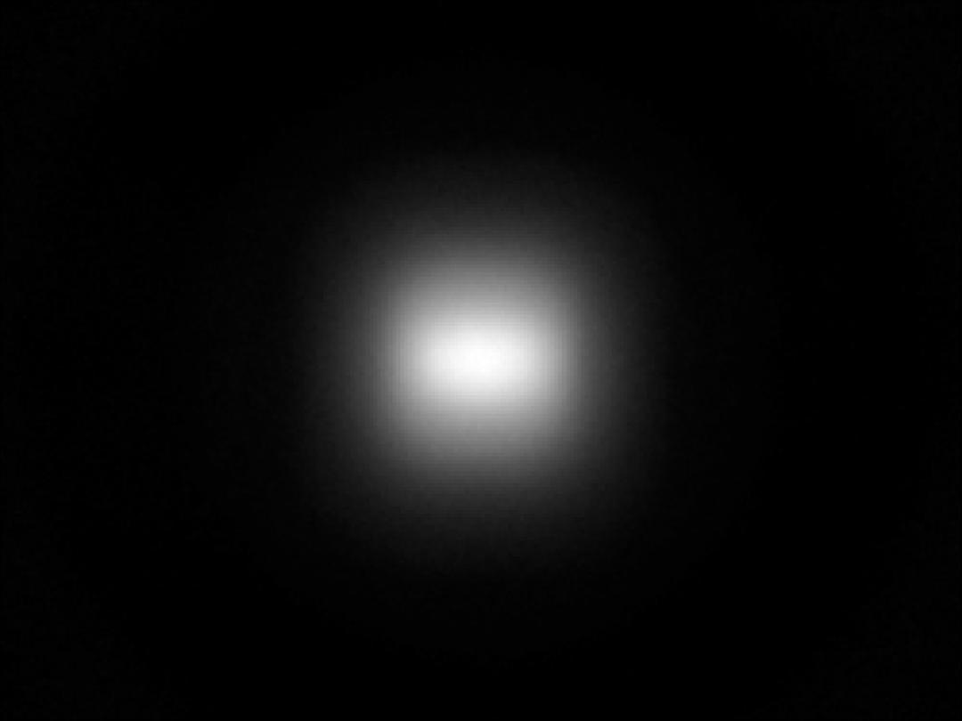 optic-10158-LUXEON_2835E_9V-spot-image.jpg