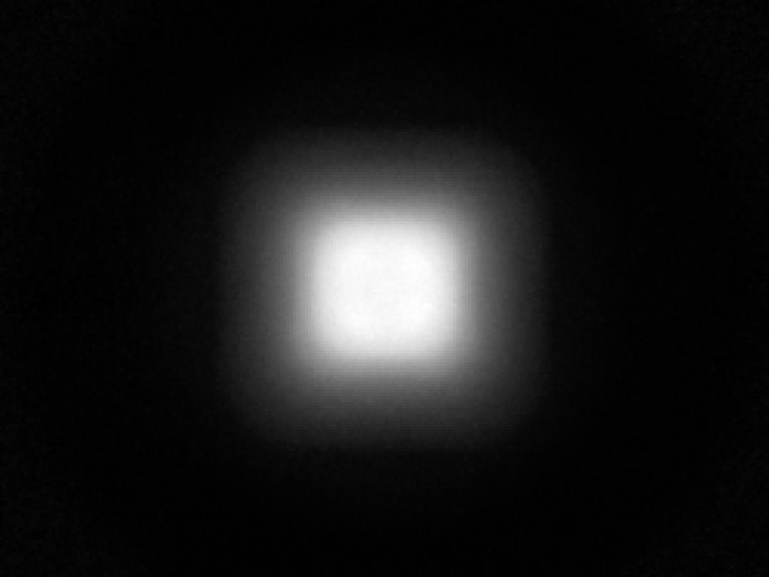 optic-10158-LUXEON_3030-2D_Plus_SQ-spot-image.jpg