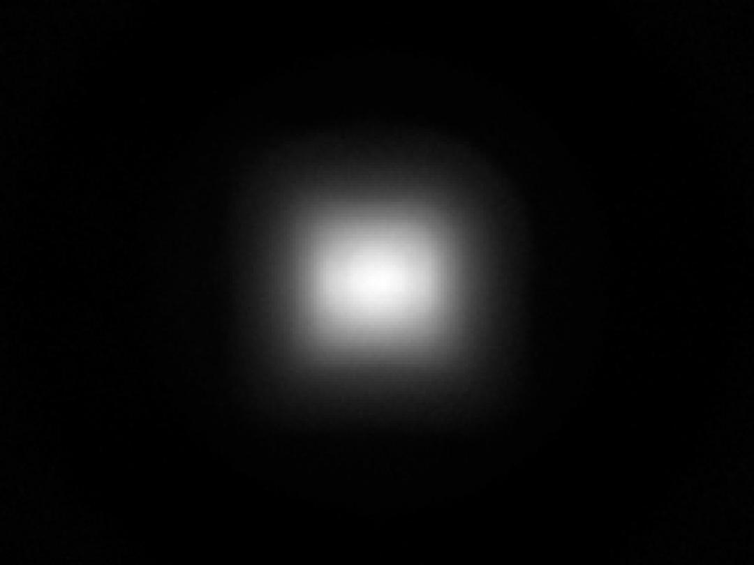 optic-10158-LUXEON_3030-2D_Square-spot-image.jpg