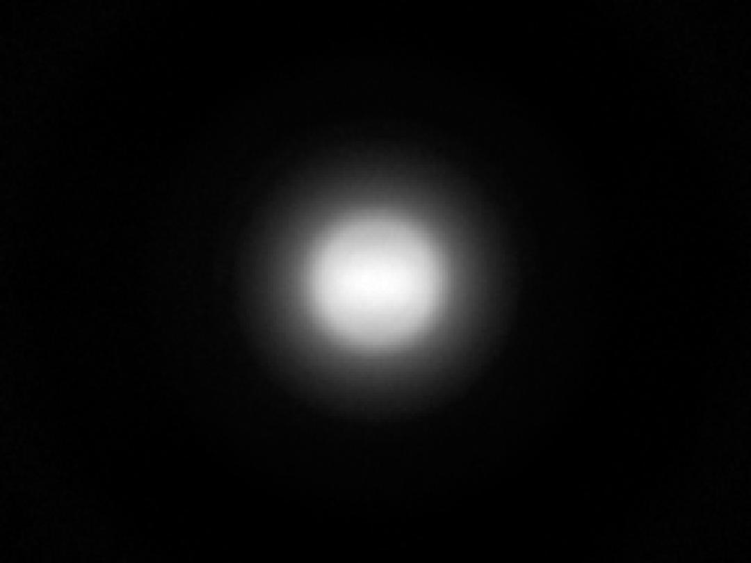 optic-10158-LUXEON_3030_2D_Plus_RD-spot-image.jpg