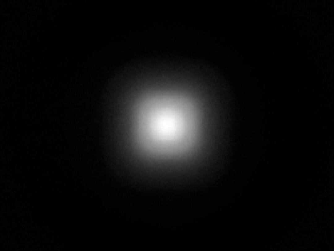 optic-10158-Luminus-MP-3030-11F2-spot-image.jpg