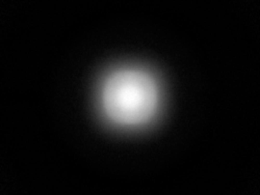 optic-10158-Luminus-SFT-40-W-Gen2-spot-image.jpg