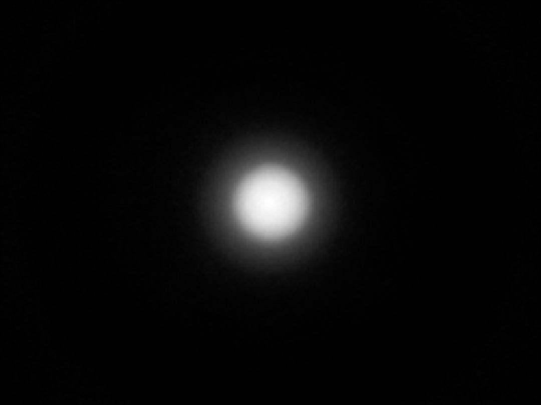 optic-10158-Luminus-SST-12-WS-Gen2-spot-image.jpg