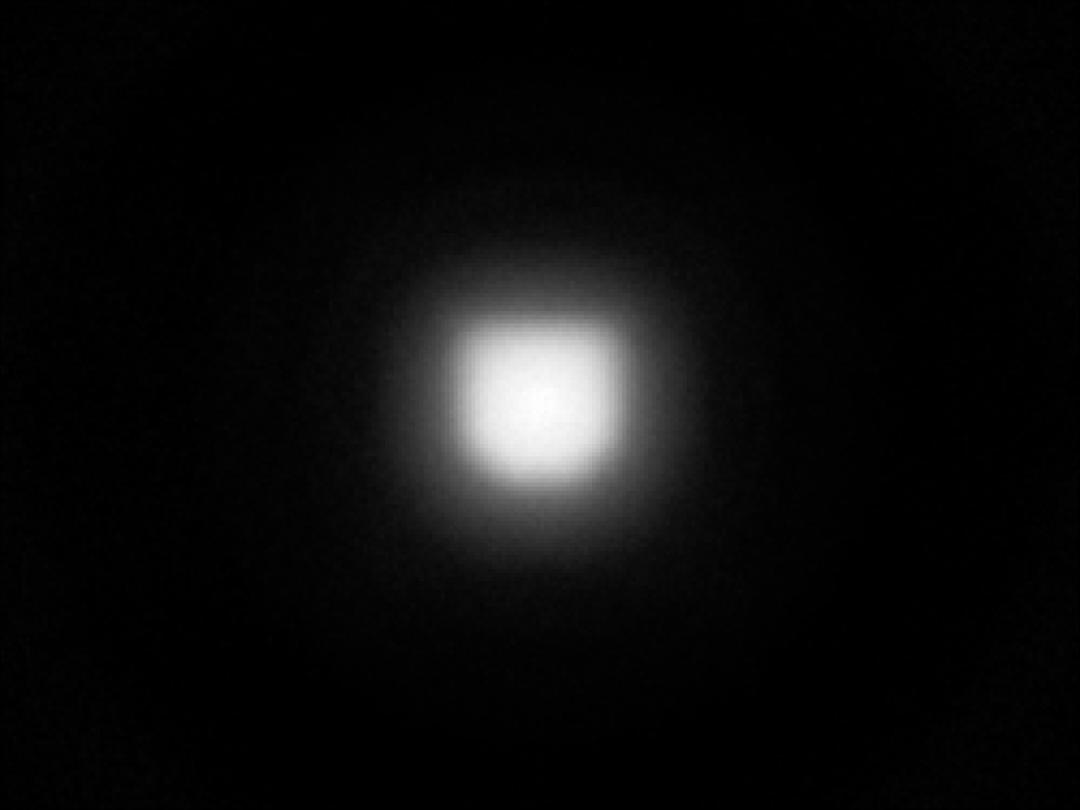 optic-10158-Luminus-SST-20-WS-Gen2-spot-image.jpg