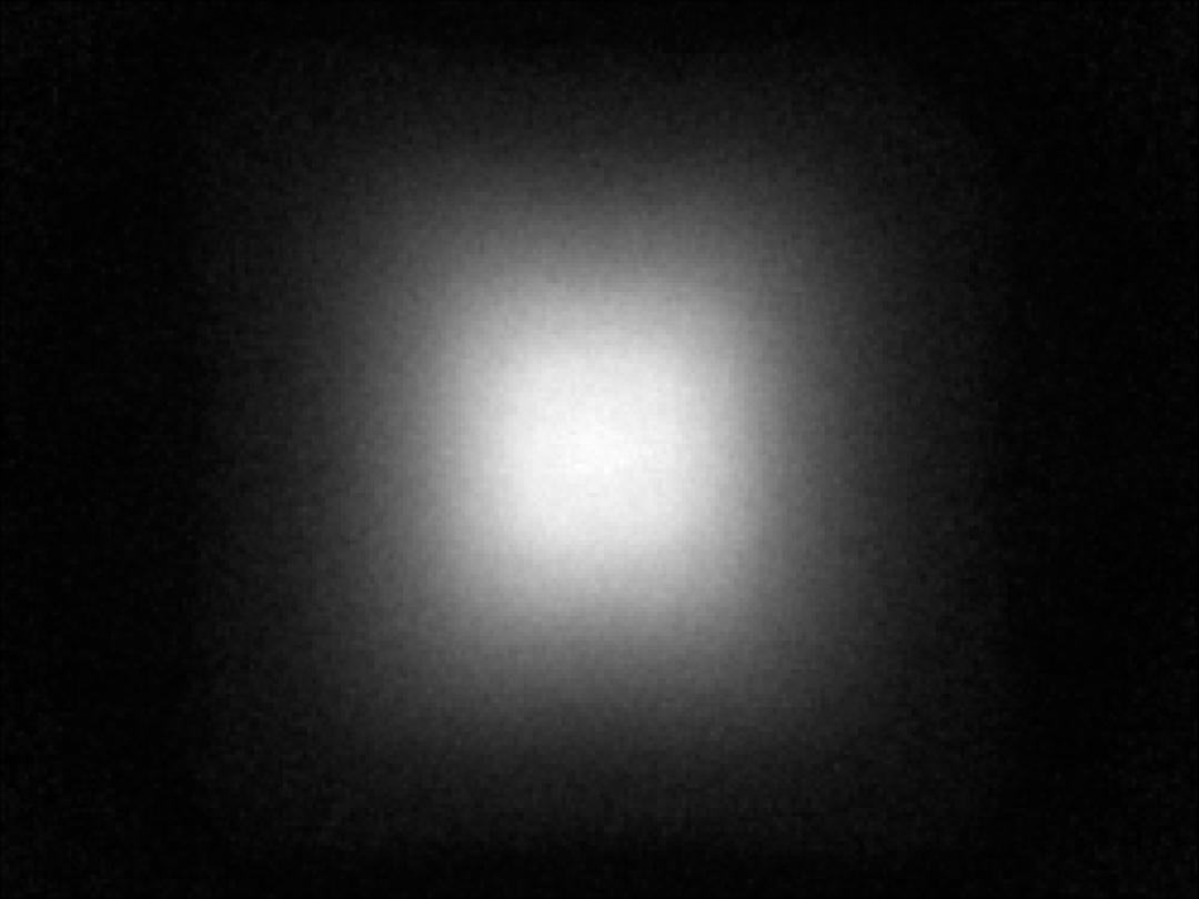 optic-10158-Luminus_MP-5050-240E-spot-image.jpg