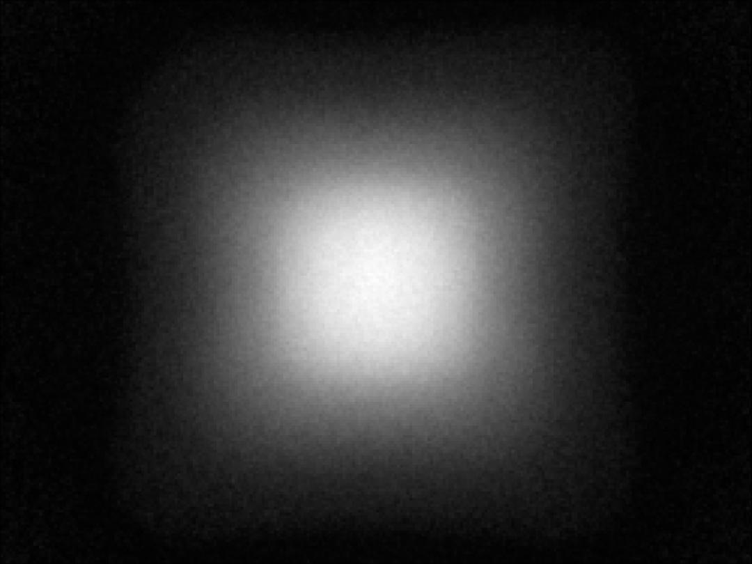 optic-10158-Luminus_MP-5050-810E-spot-image.jpg