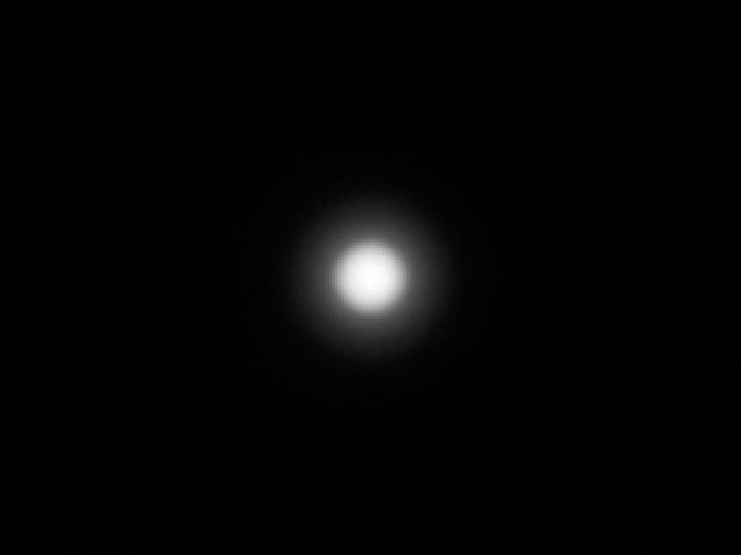 optic-10158-Luminus_SFT-12R-WES-A-spot-image.jpg